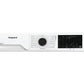Lavadora Hotpoint 12kg blanca 1400rpm (026277) OUTLET