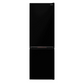 Frigorífico combi Sharp negro 170*54cm SJ-BB04DXTE2 OUTLET