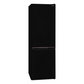 Frigorífico combi Sharp negro 170*54cm SJ-BB04DXTE2 OUTLET