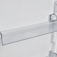 Frigorífico combi Sharp negro 170*54cm SJ-BB04DXTE2 OUTLET