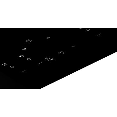 Placa induccion Fagor 3 fuegos 3IF-332AC OFERTA