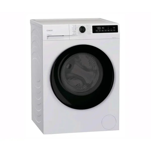 Lavasecadora Candy 8/5kg blanca 1400rpm (026403) OFERTA