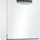 Lavavajillas Bosch blanco 60cm 13 cubiertos SMS4HVW33E OFERTA