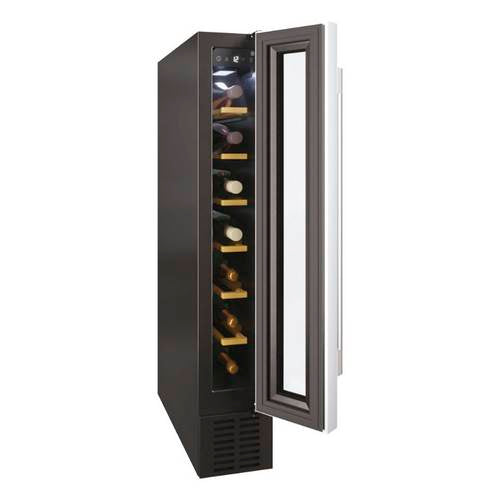 Vinoteca Hoover 7 botellas HWCB15 OUTLET