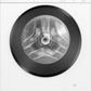 Lavadora Bosch 10kg blanca 1400rpm (026272) OUTLET