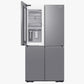 Frigorífico americano Samsung inox 4 puertas 183*91cm (026398) OUTLET