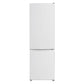 Frigorífico combi Benavent blanco 188*60cm CBM18860EW OFERTA