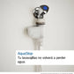 Lavavajillas Bosch blanco 60cm 13 cubiertos SMS4HVW33E OFERTA