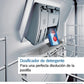 Lavavajillas Bosch blanco 60cm 13 cubiertos SMS4HVW33E OFERTA