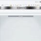 Frigorífico combi Bosch blanco 203*60cm (026332) OFERTA