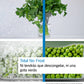 Frigorífico combi Bosch blanco 203*60cm (026332) OFERTA