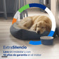 Lavadora Balay 10kg blanca 1400rpm (026407) OFERTA