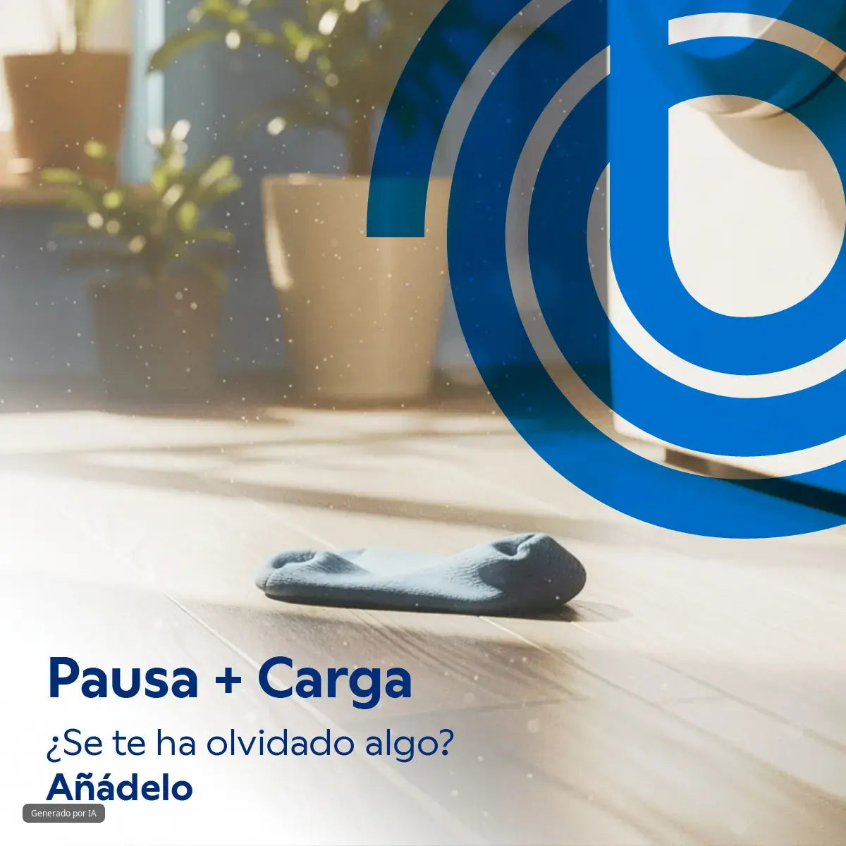 Lavadora Balay 10kg blanca 1400rpm (026407) OFERTA