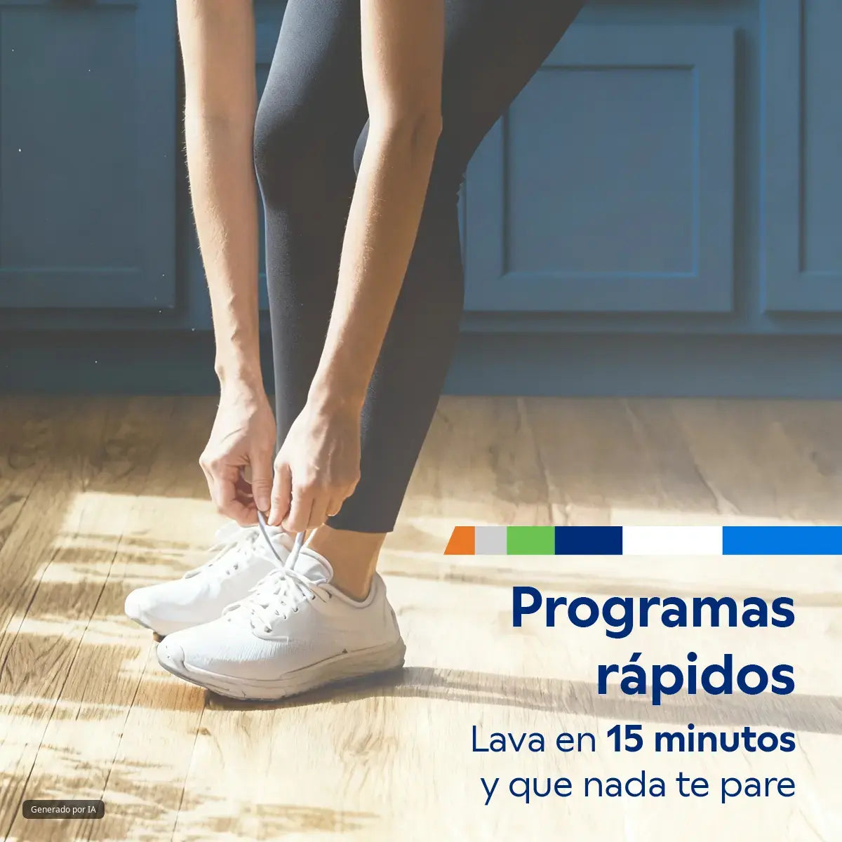 Lavadora Balay 10kg blanca 1400rpm (026407) OFERTA