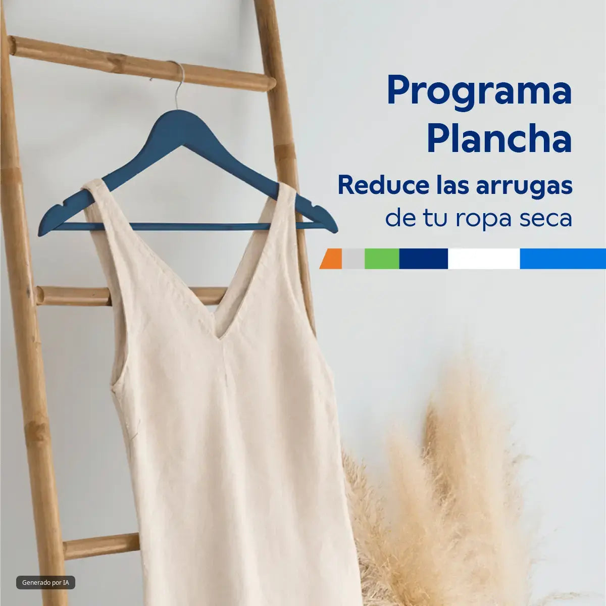 Lavadora Balay 10kg blanca 1400rpm (026407) OFERTA