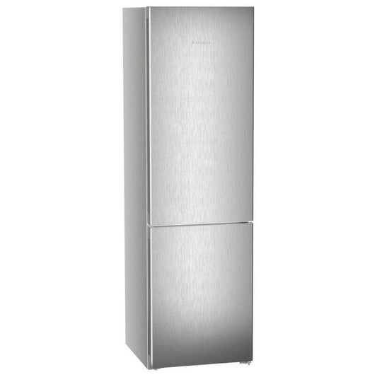 Frigorífico combi Liebherr inox 201*60cm CNSFD5723 OFERTA