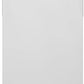 Frigorífico Corberó blanco 161*55cm (026325) OFERTA
