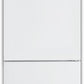 Frigorífico combi Corberó blanco 186*60cm CC594V24NFW OFERTA