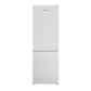 Frigorífico combi Daewoo blanco 186*60cm KFM295EWN1ES OFERTA