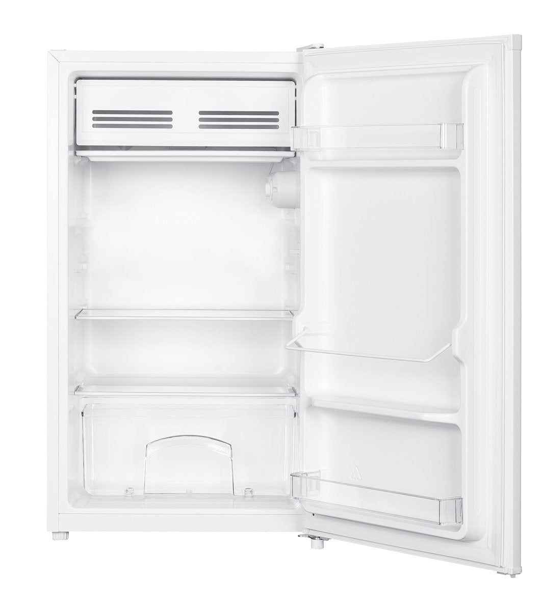 Frigorífico Benavent blanco 1 puerta 85*48cm (026008) OFERTA