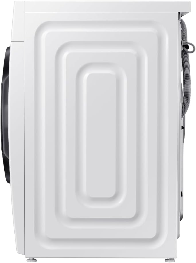 Lavadora Samsung 9kg blanca 1400rpm (026303) OUTLET