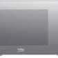 Microondas Beko 23lt gris MGF23330S OFERTA