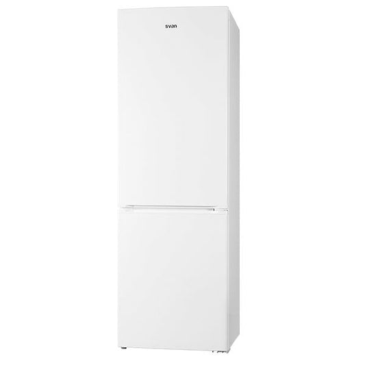 Frigorífico combi Svan blanco 185*60cm SVF1862NF OCASION