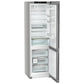 Frigorífico combi Liebherr inox 201*60cm CNSFD5723 OFERTA