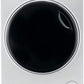 Lavadora Haier 8kg blanca 1400rpm HW80-B14979 OUTLET
