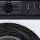 Lavadora Wonder 8kg blanca 1200rpm (026416) OUTLET