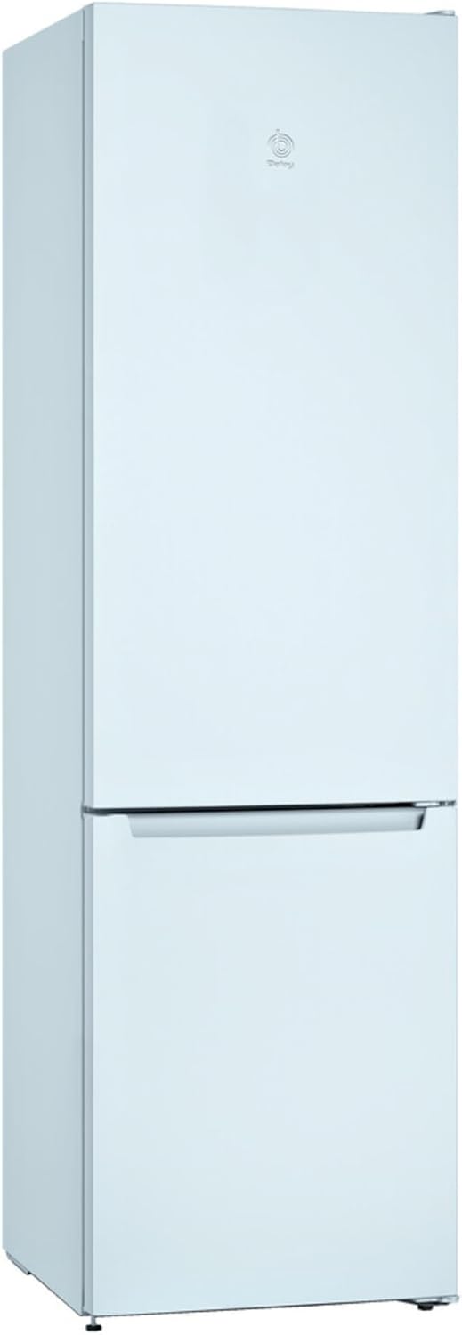 Frigorífico combi Balay blanco 203*60cm 3KFE763WI  OFERTA