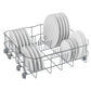 Lavavajillas Beko blanco 60cm 13 cubiertos (026239) OFERTA