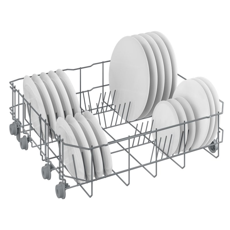 Lavavajillas Beko blanco 60cm 13 cubiertos (026239) OFERTA