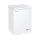 Arcón congelador Candy 97lt CHAE1002E OFERTA