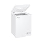 Arcón congelador Candy 97lt CHAE1002E OFERTA