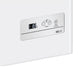 Arcón congelador Candy 97lt CHAE1002E OFERTA