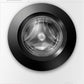 Lavadora Corberó 6kg blanca 1000rpm (026198) OFERTA