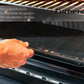 Horno Corberó negro multifunción 65lt (026345) OFERTA