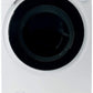Lavasecadora Candy 9/6kg blanca 1500rpm (026220) OUTLET