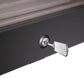 Vinoteca Haier 49 botellas HWS49GA OUTLET