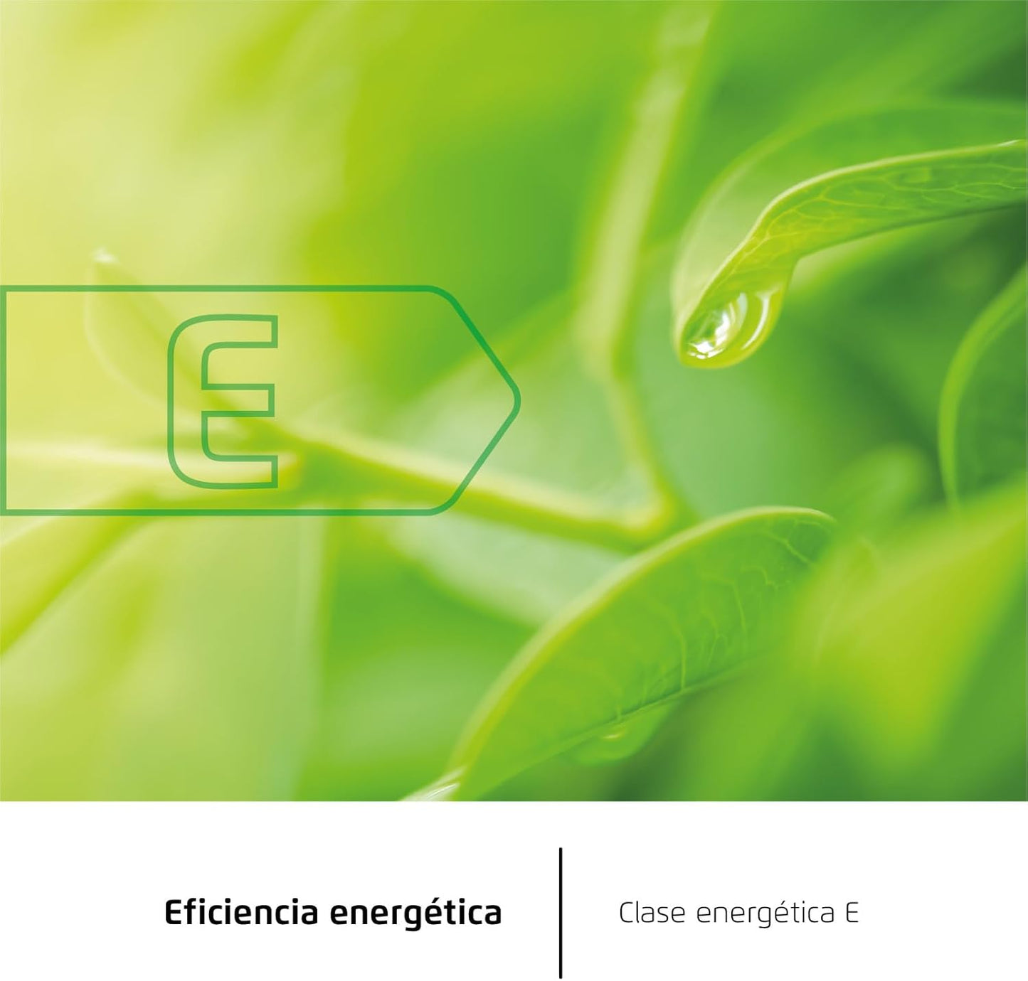 Frigorífico combi Corberó inox 186*60cm (026300) OFERTA