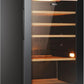 Vinoteca Haier 49 botellas HWS49GA OUTLET
