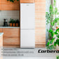 Frigorífico combi Corberó blanco 186*60cm CC594V24NFW OFERTA