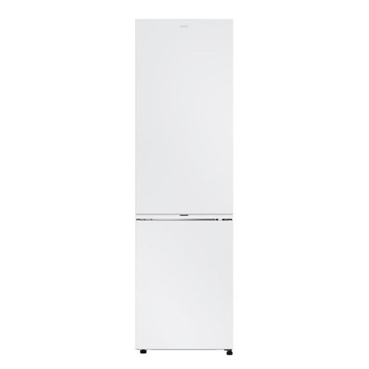 Frigorífico combi Candy blanco 205*60cm (026334) OFERTA