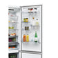 Frigorífico combi Candy blanco 205*60cm (026334) OFERTA