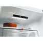 Frigorífico combi Candy blanco 205*60cm (026334) OFERTA