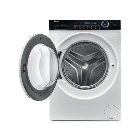 Lavadora Haier 12kg blanca 1400rpm HW120-B14979 OUTLET