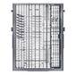 Lavavajillas Haier blanco 45cm 11 servicios XF1C3TB1FW-80 OUTLET