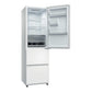 Frigorífico francés Haier blanco 185*55cm (026309) OFERTA