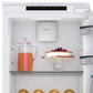 Frigorífico Haier blanco 1 puerta 176*54cm (026361) OUTLET